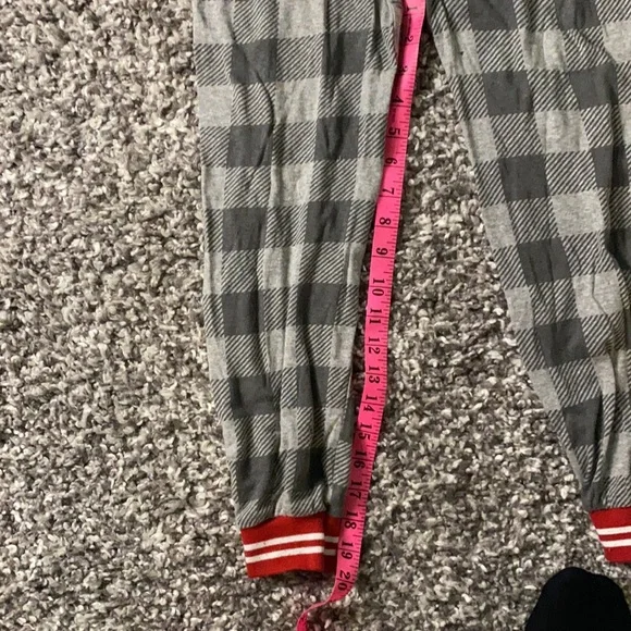 Family Pyjama bundle - Picture 11 of 11